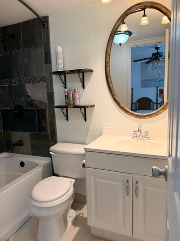 400 SE 10th Street 310, Deerfield Beach, FL 33441