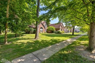 35591 Diane Lane, Richmond, MI 48062