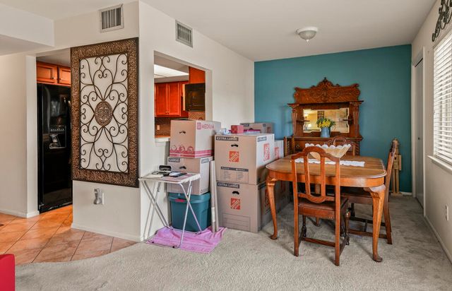 901 Country Club Drive SE APT D, Rio Rancho, NM 87124