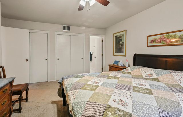 901 Country Club Drive SE APT D, Rio Rancho, NM 87124