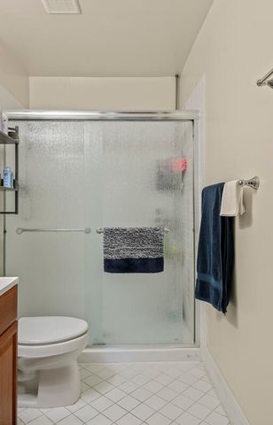 901 Country Club Drive SE APT D, Rio Rancho, NM 87124