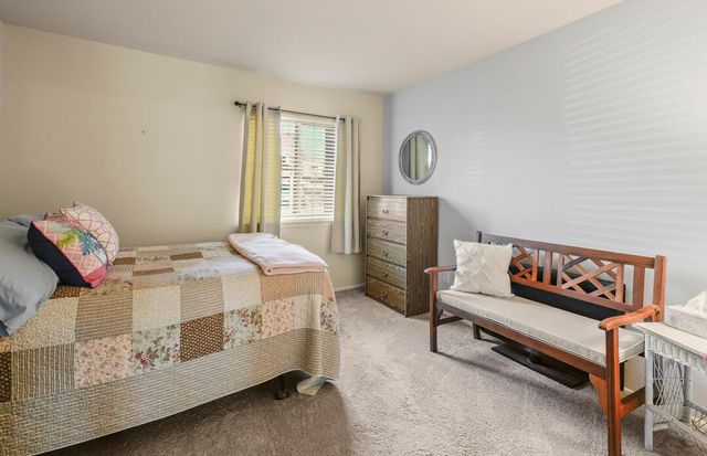 901 Country Club Drive SE APT D, Rio Rancho, NM 87124