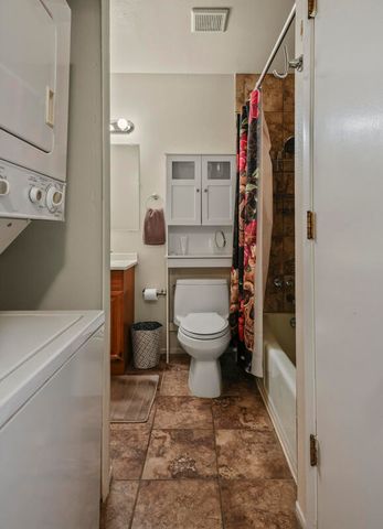 901 Country Club Drive SE APT D, Rio Rancho, NM 87124