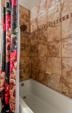 901 Country Club Drive SE APT D, Rio Rancho, NM 87124