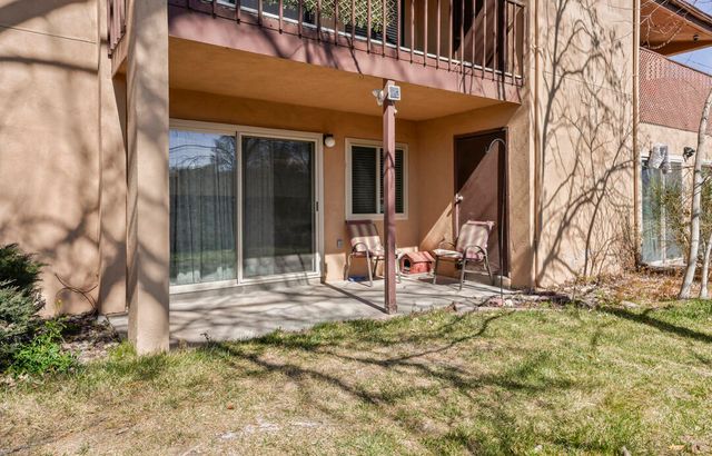 901 Country Club Drive SE APT D, Rio Rancho, NM 87124
