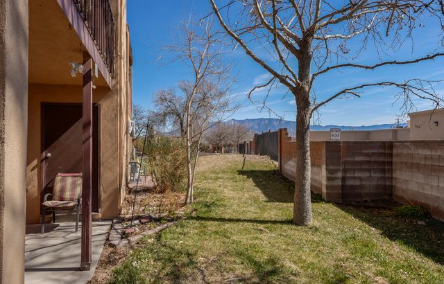 901 Country Club Drive SE APT D, Rio Rancho, NM 87124