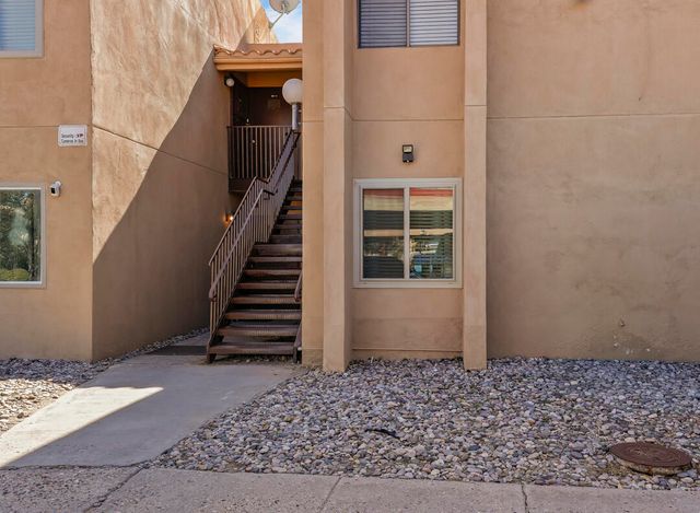 901 Country Club Drive SE APT D, Rio Rancho, NM 87124