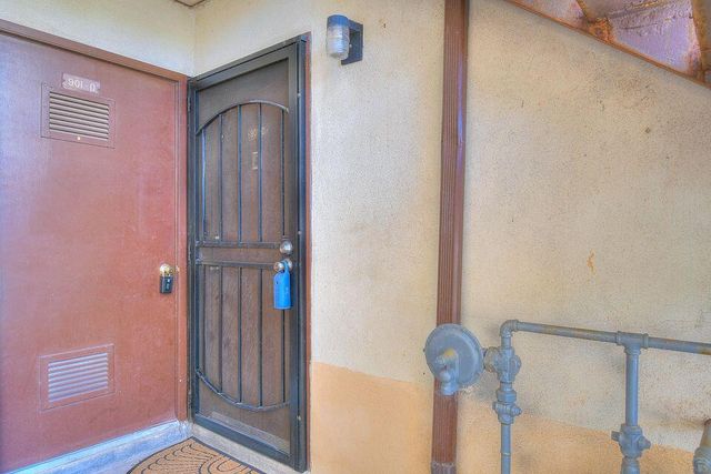 901 Country Club Drive SE APT D, Rio Rancho, NM 87124