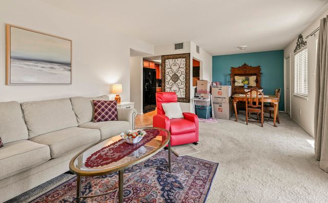 901 Country Club Drive SE APT D, Rio Rancho, NM 87124