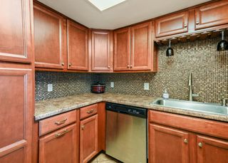 901 Country Club Drive SE APT D, Rio Rancho, NM 87124