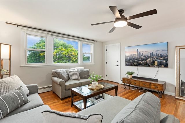 100 Magnolia Avenue 36, Lynn, MA 01904