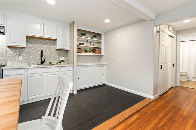 100 Magnolia Avenue 36, Lynn, MA 01904