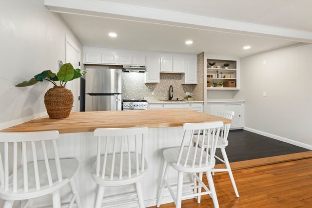 100 Magnolia Avenue 36, Lynn, MA 01904