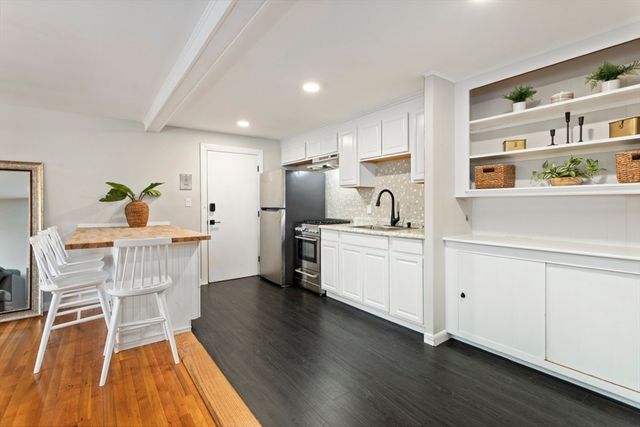 100 Magnolia Avenue 36, Lynn, MA 01904