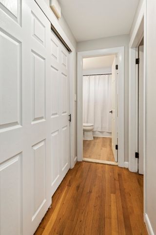 100 Magnolia Avenue 36, Lynn, MA 01904