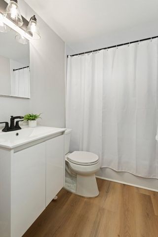 100 Magnolia Avenue 36, Lynn, MA 01904