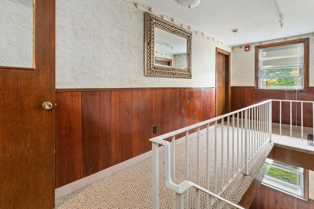 100 Magnolia Avenue 36, Lynn, MA 01904