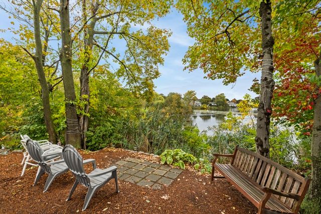 100 Magnolia Avenue 36, Lynn, MA 01904