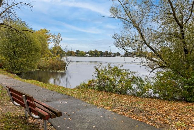 100 Magnolia Avenue 36, Lynn, MA 01904