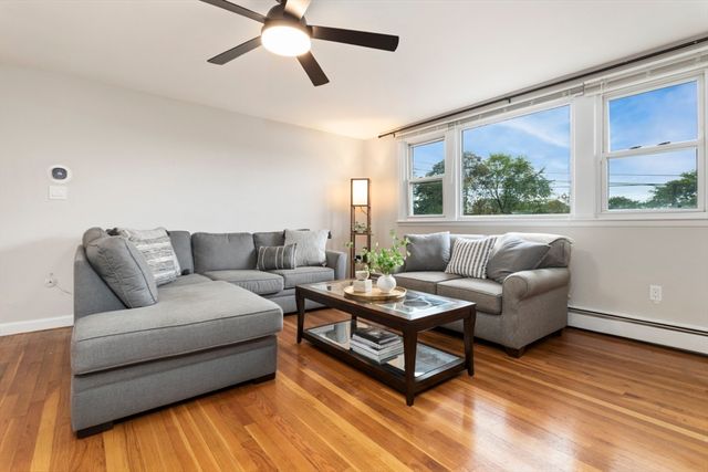 100 Magnolia Avenue 36, Lynn, MA 01904