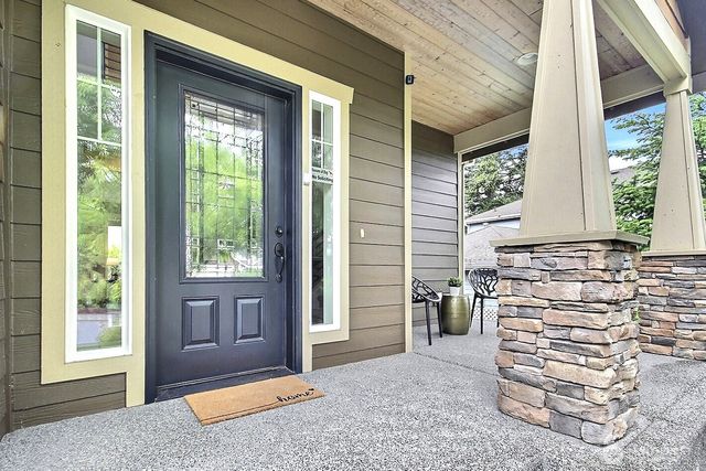 23893 SE 284th Place, Maple Valley, WA 98038
