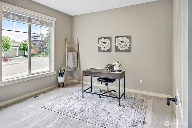 23893 SE 284th Place, Maple Valley, WA 98038