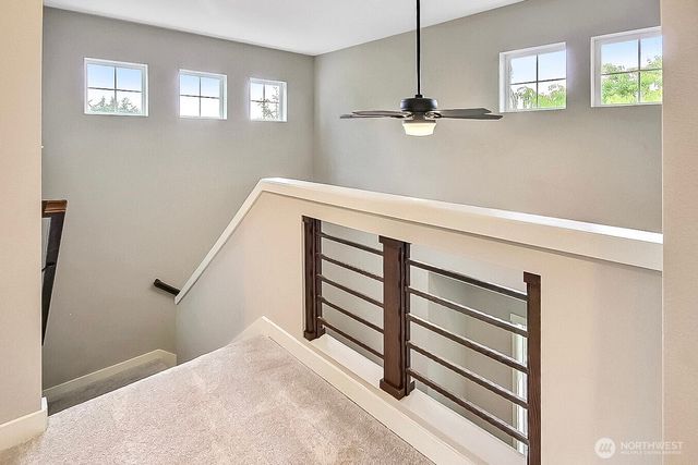 23893 SE 284th Place, Maple Valley, WA 98038