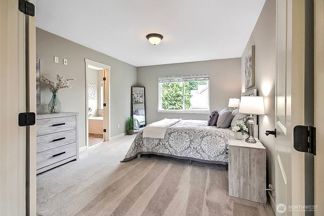 23893 SE 284th Place, Maple Valley, WA 98038