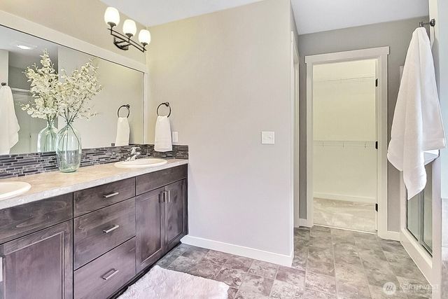 23893 SE 284th Place, Maple Valley, WA 98038