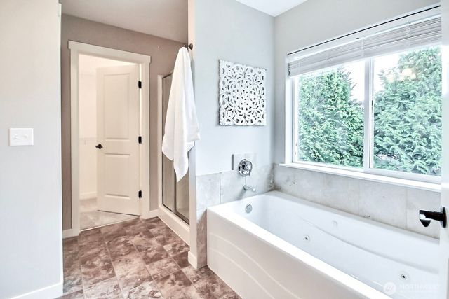 23893 SE 284th Place, Maple Valley, WA 98038