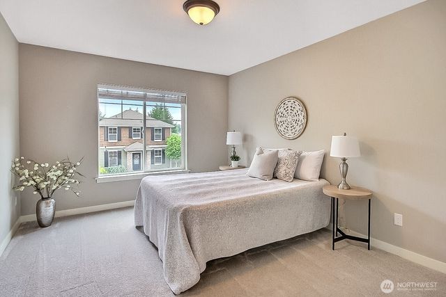 23893 SE 284th Place, Maple Valley, WA 98038