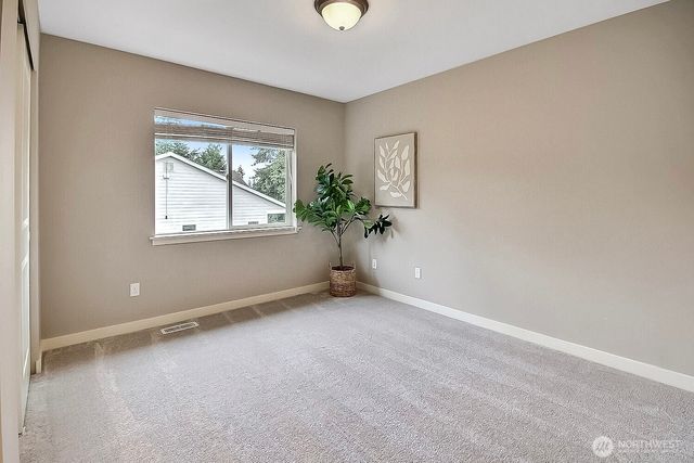 23893 SE 284th Place, Maple Valley, WA 98038