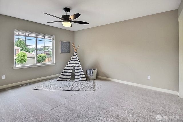 23893 SE 284th Place, Maple Valley, WA 98038