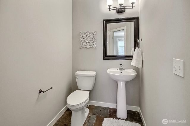 23893 SE 284th Place, Maple Valley, WA 98038