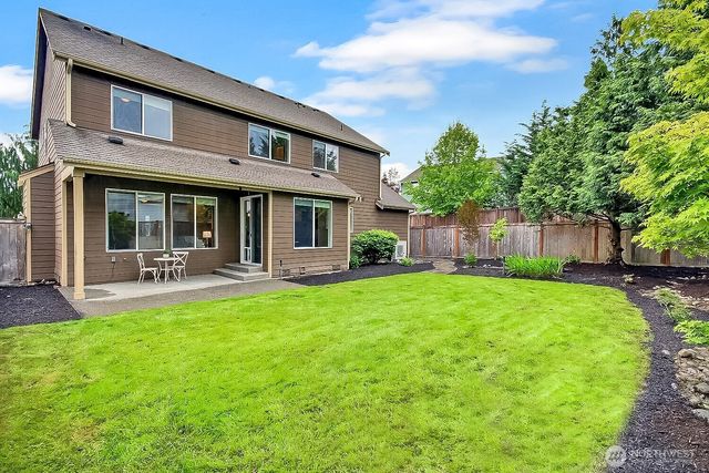 23893 SE 284th Place, Maple Valley, WA 98038