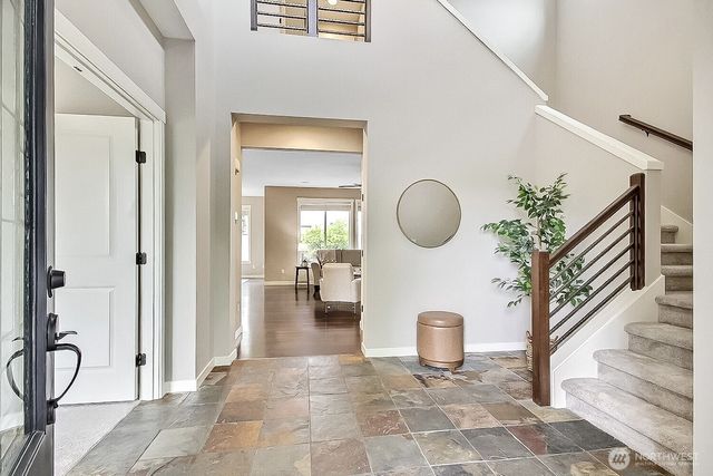 23893 SE 284th Place, Maple Valley, WA 98038