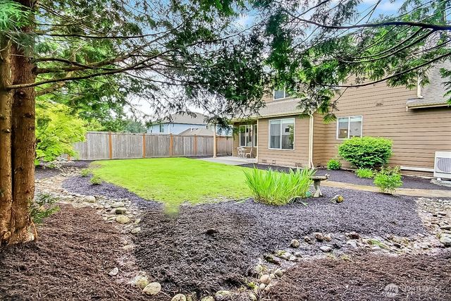 23893 SE 284th Place, Maple Valley, WA 98038