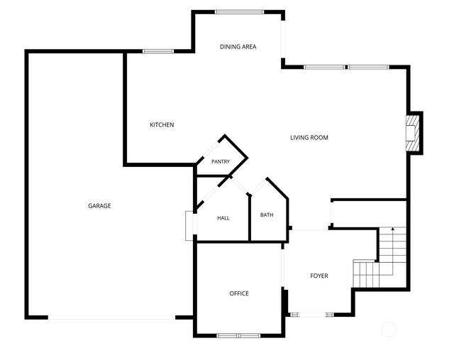 23893 SE 284th Place, Maple Valley, WA 98038