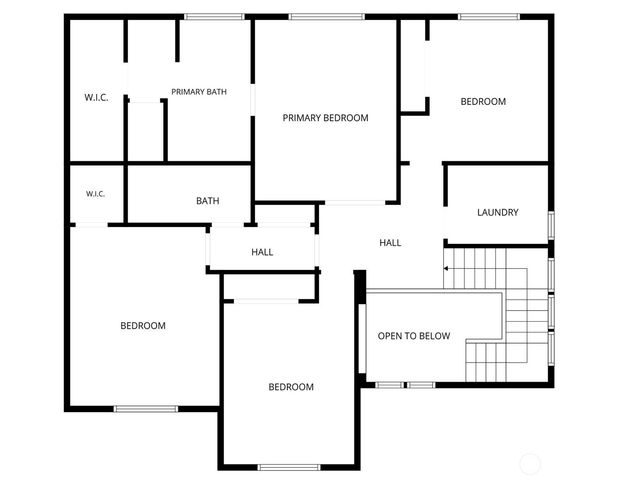23893 SE 284th Place, Maple Valley, WA 98038