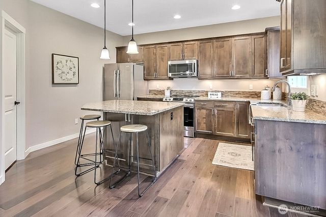 23893 SE 284th Place, Maple Valley, WA 98038