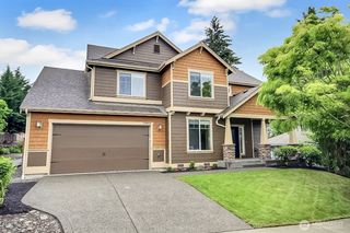23893 SE 284th Place, Maple Valley, WA 98038