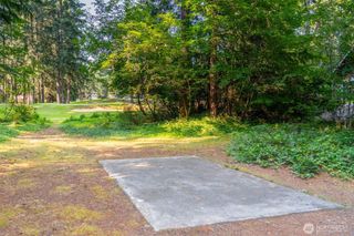 61 N Mt Noyes Way, Hoodsport, WA 98548