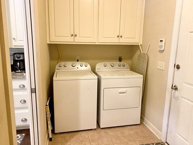 224 Morning Glory Ln., Dothan, AL 36305