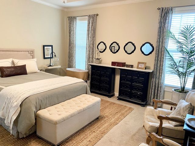 224 Morning Glory Ln., Dothan, AL 36305