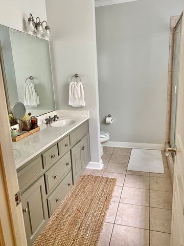 224 Morning Glory Ln., Dothan, AL 36305