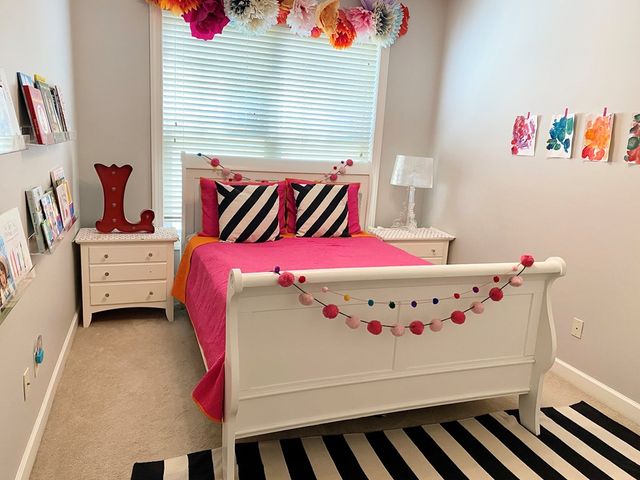 224 Morning Glory Ln., Dothan, AL 36305