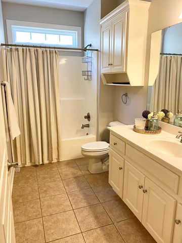 224 Morning Glory Ln., Dothan, AL 36305