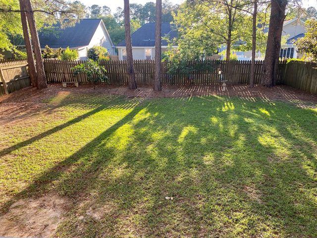 224 Morning Glory Ln., Dothan, AL 36305