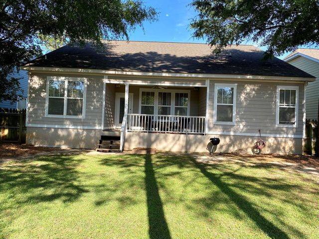224 Morning Glory Ln., Dothan, AL 36305