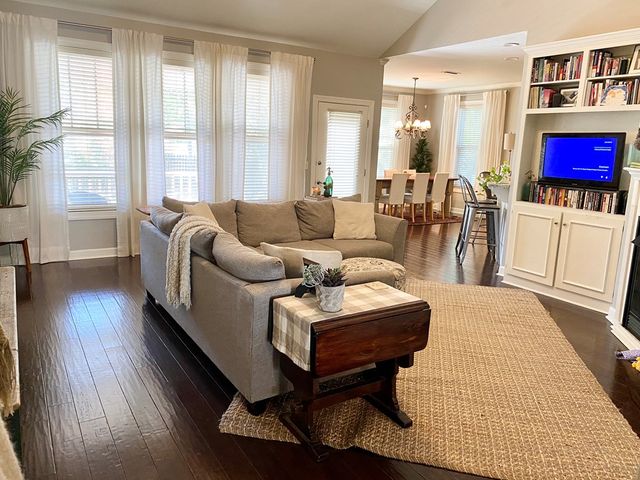 224 Morning Glory Ln., Dothan, AL 36305